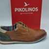PIKOLINOS chaussures hommes espace confort gaillac (3)