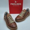 PIKOLINOS chaussures hommes espace confort gaillac (3)