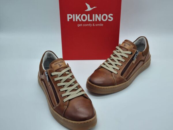 PIKOLINOS chaussures hommes espace confort gaillac (3)