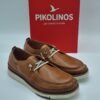 PIKOLINOS chaussures hommes espace confort gaillac (5)