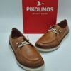 PIKOLINOS chaussures hommes espace confort gaillac (5)