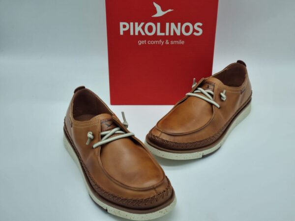 PIKOLINOS chaussures hommes espace confort gaillac (5)