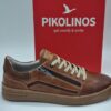 PIKOLINOS chaussures hommes espace confort gaillac (3)