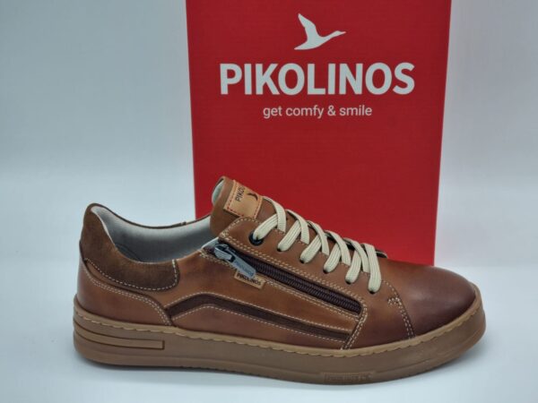PIKOLINOS chaussures hommes espace confort gaillac (3)