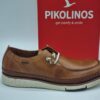 PIKOLINOS chaussures hommes espace confort gaillac (5)