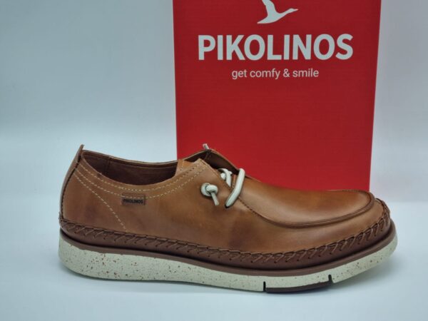 PIKOLINOS chaussures hommes espace confort gaillac (5)