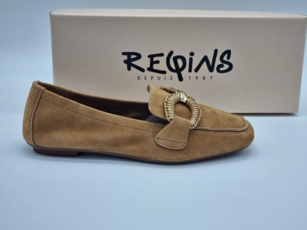 REQINS-chaussures-femme