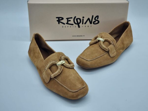 REQINS-chaussures-femme