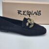 REQINS-chaussures-femme
