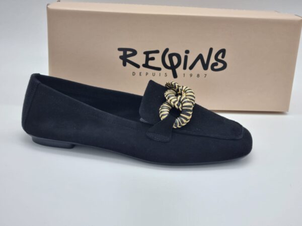 REQINS-chaussures-femme