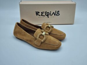 REQINS-chaussures-femme
