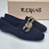 REQINS-chaussures-femme