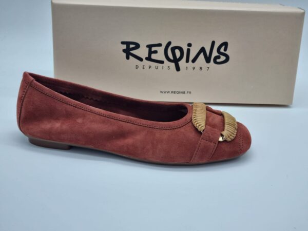 REQINS-chaussures-femme (3)
