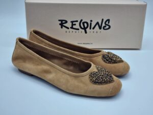 REQINS-chaussures-femme (5)