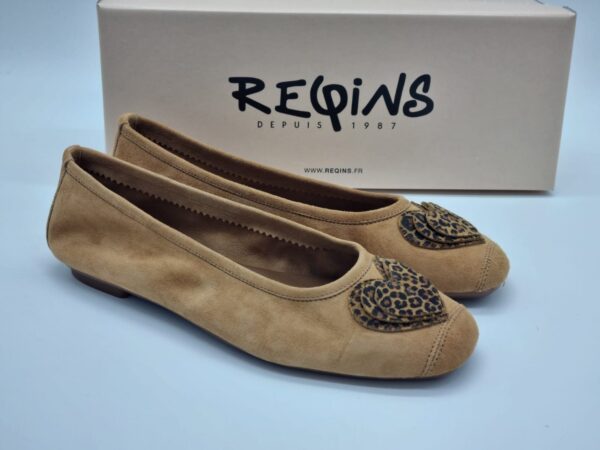 REQINS-chaussures-femme (5)