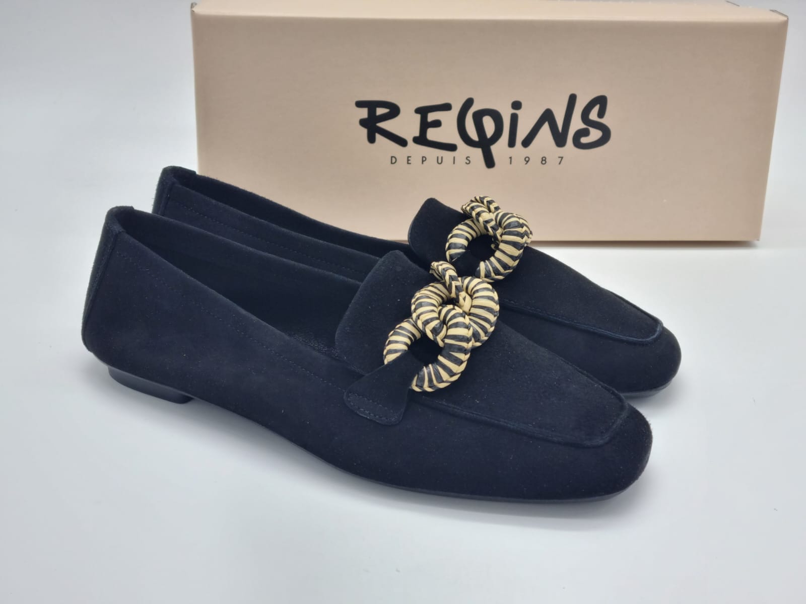 REQINS-chaussures-femme