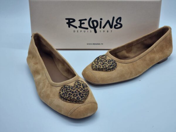 REQINS-chaussures-femme (5)