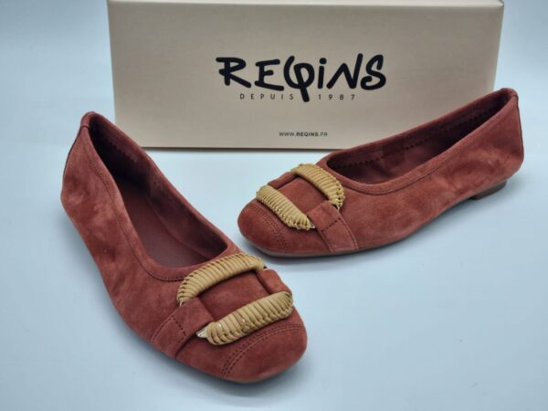 REQINS-chaussures-femme (3)