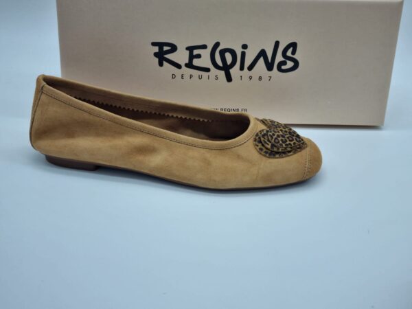 REQINS-chaussures-femme (5)