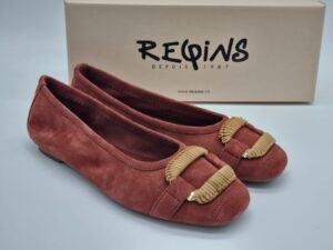 REQINS-chaussures-femme (3)