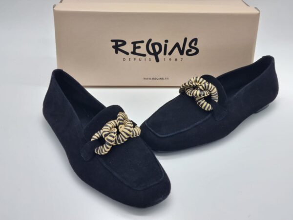 REQINS-chaussures-femme
