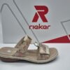 RIEKER Femme