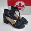 RIEKER Femme