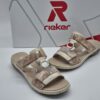 RIEKER Femme