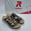 RIEKER Femme