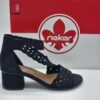 RIEKER Femme