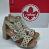 RIEKER Femme