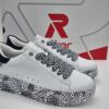 RIEKER Femme