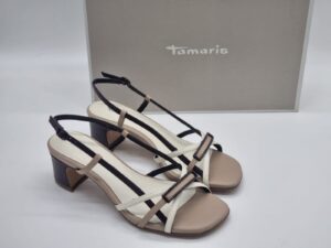 TAMARIS Femme