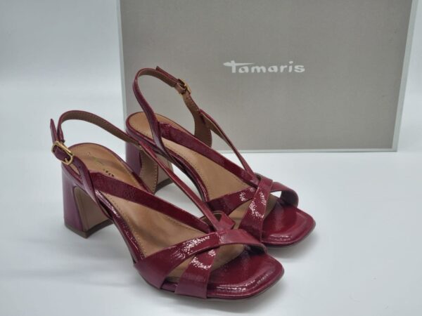 TAMARIS Femme