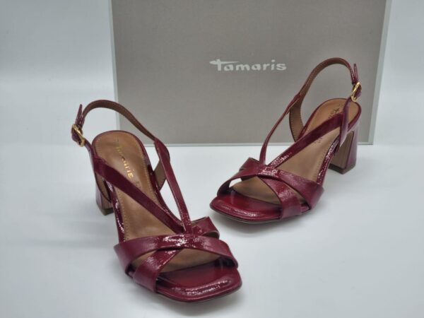 TAMARIS Femme