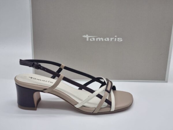 TAMARIS Femme