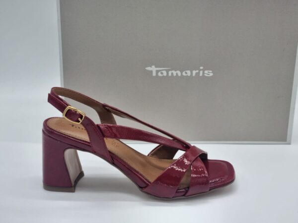TAMARIS Femme