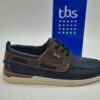 TBS Homme