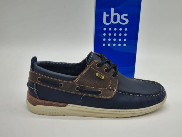 TBS Homme