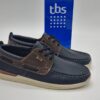 TBS Homme