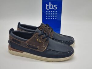 TBS Homme